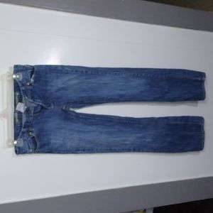 Nobo denim jeans
